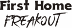 first home freakout logo